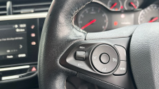 Vauxhall Corsa 1.2 SE Edition 5dr Petrol Hatchback